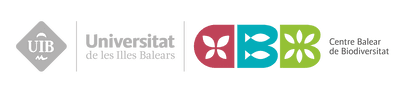 CBB logo