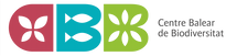 CBB logo